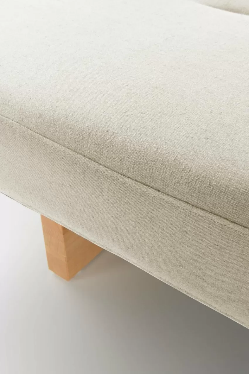 Soffor*Jotex MARYLIN Dagbädd Beige