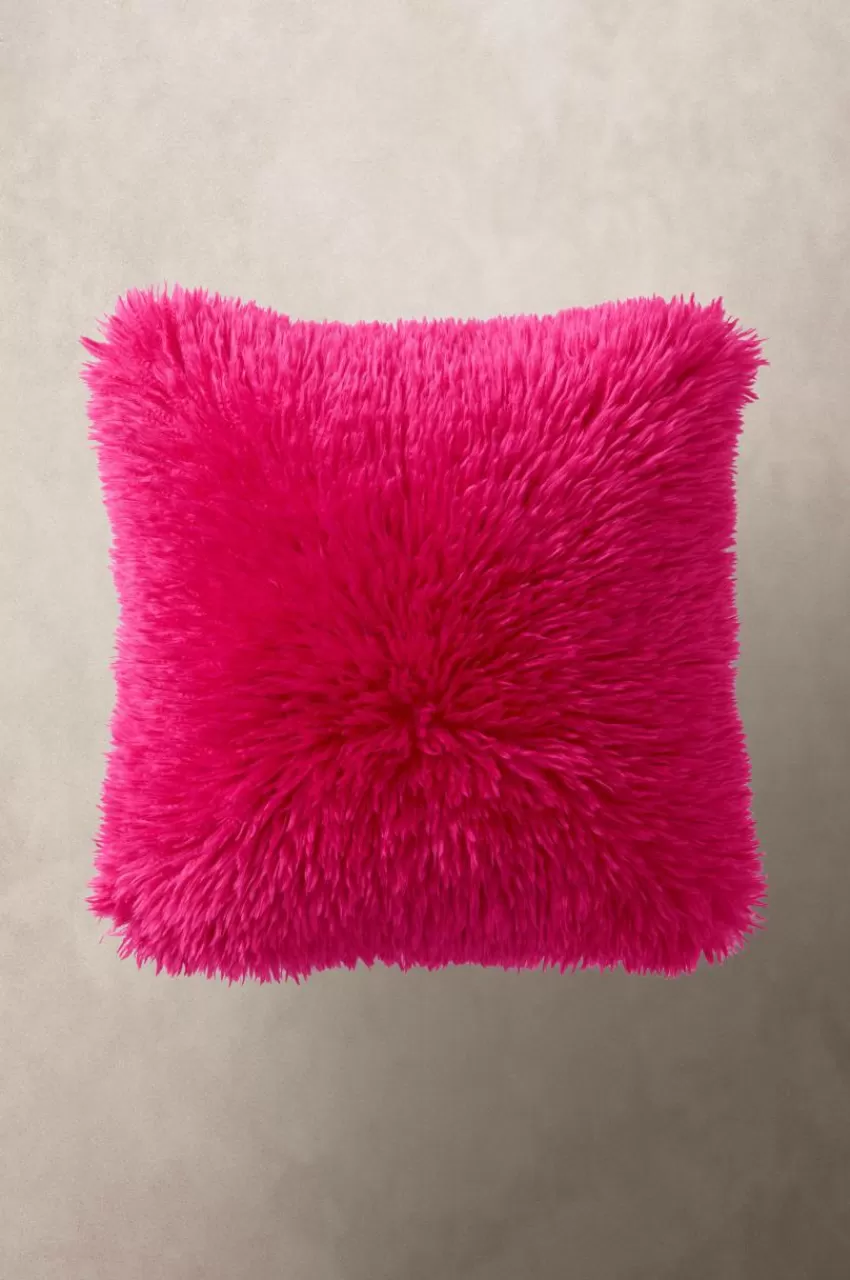 Prydnadskuddar & Fodral*Jotex MAX Kuddfodral 50x50 Cm Rosa