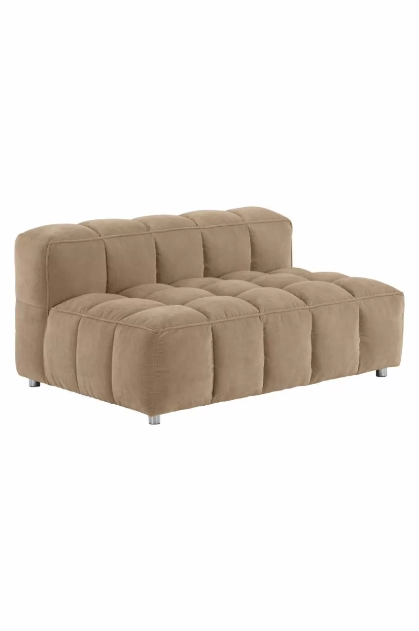 Soffor*Jotex MEDFORD Soffmodul Sandbeige