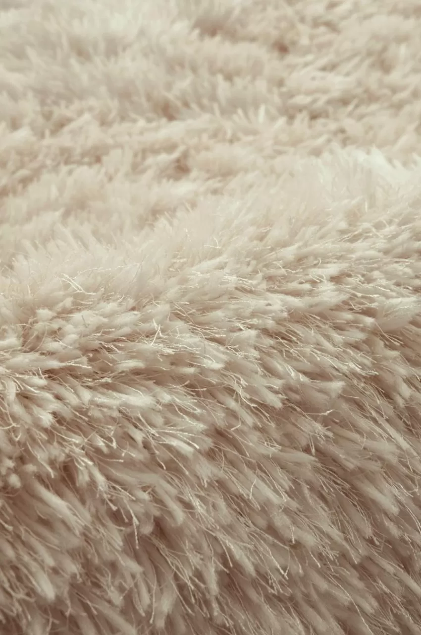 Lugg- & Ryamattor*Jotex MELLO Luggmatta Ljusbeige