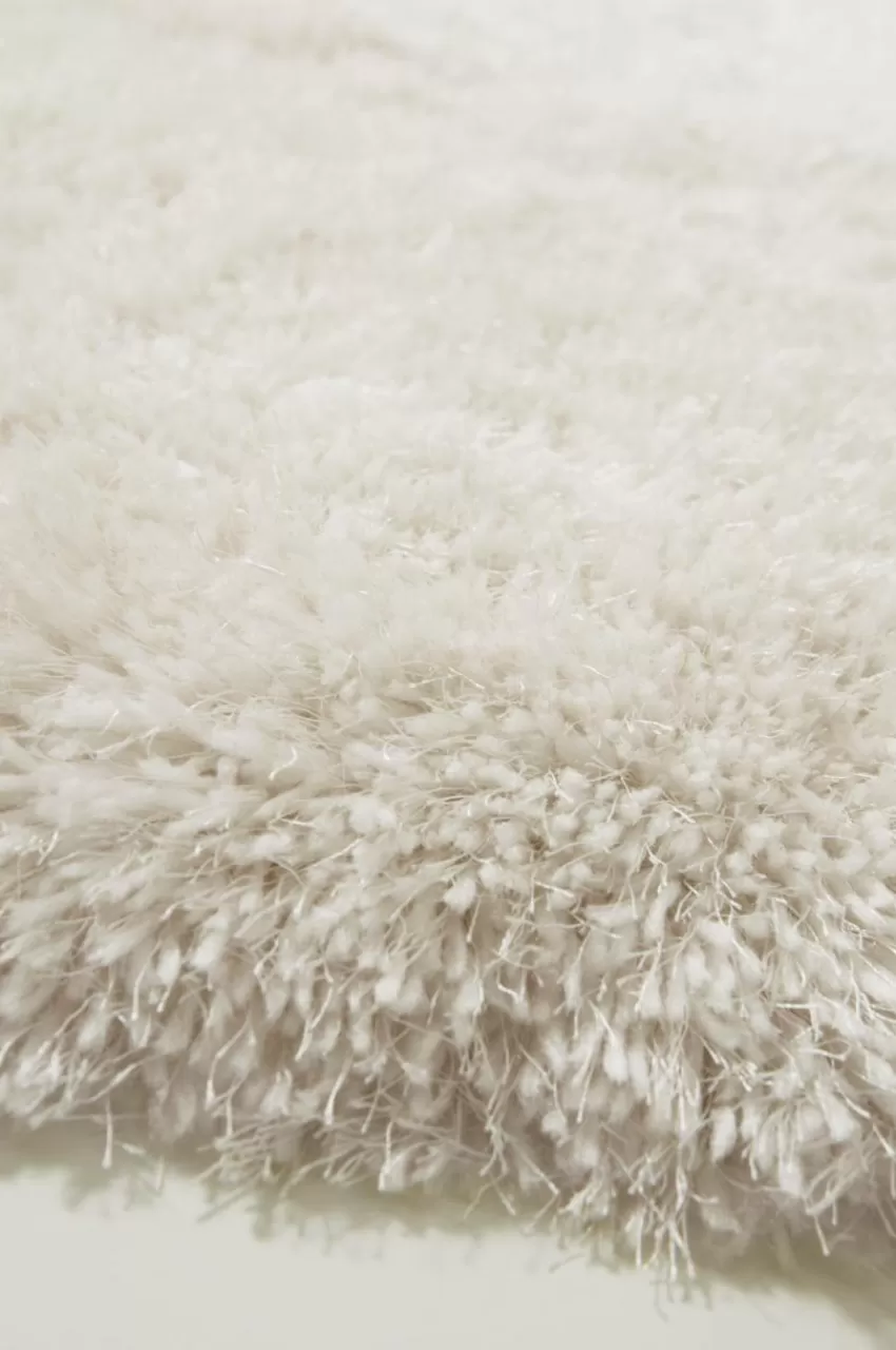 Lugg- & Ryamattor*Jotex MELLO Luggmatta Naturvit