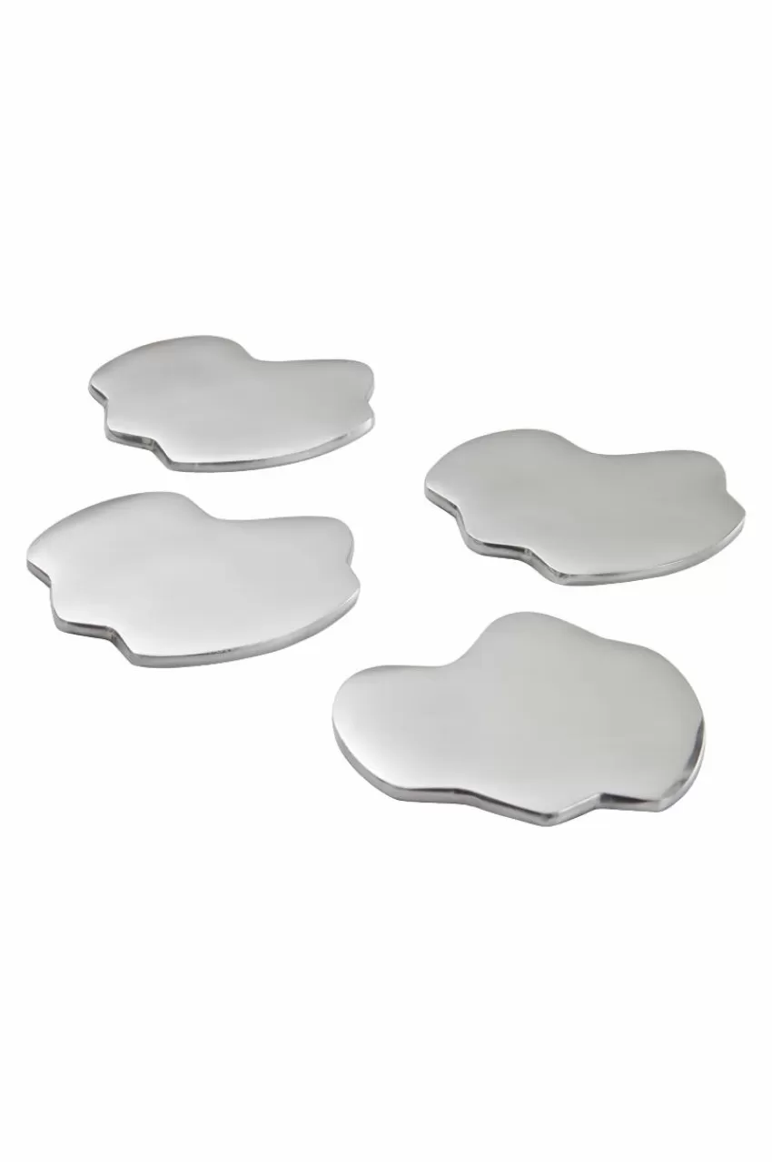 Kökstillbehör | Juldukning*Jotex MICAH Glasunderlägg 4-pack undefined