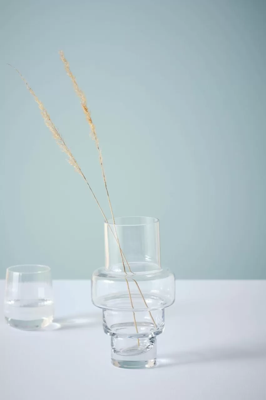 Vaser*Jotex MISHA vas Glas