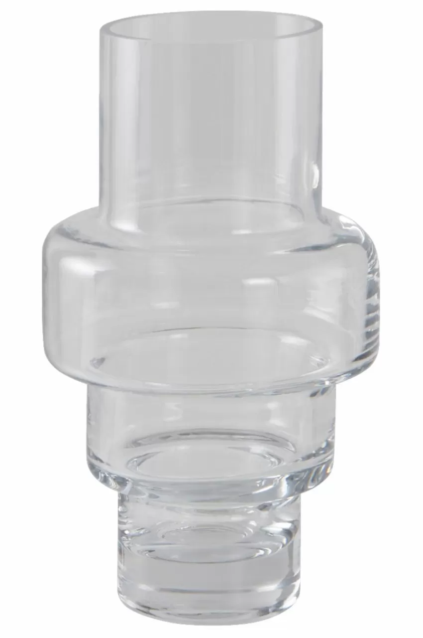 Vaser*Jotex MISHA vas Glas