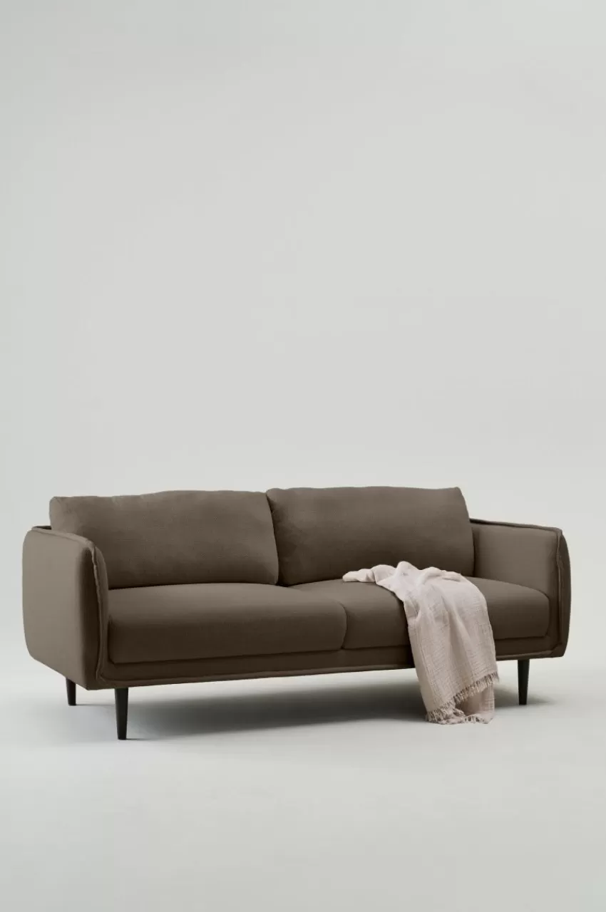 Soffor*Jotex NELSON Brun