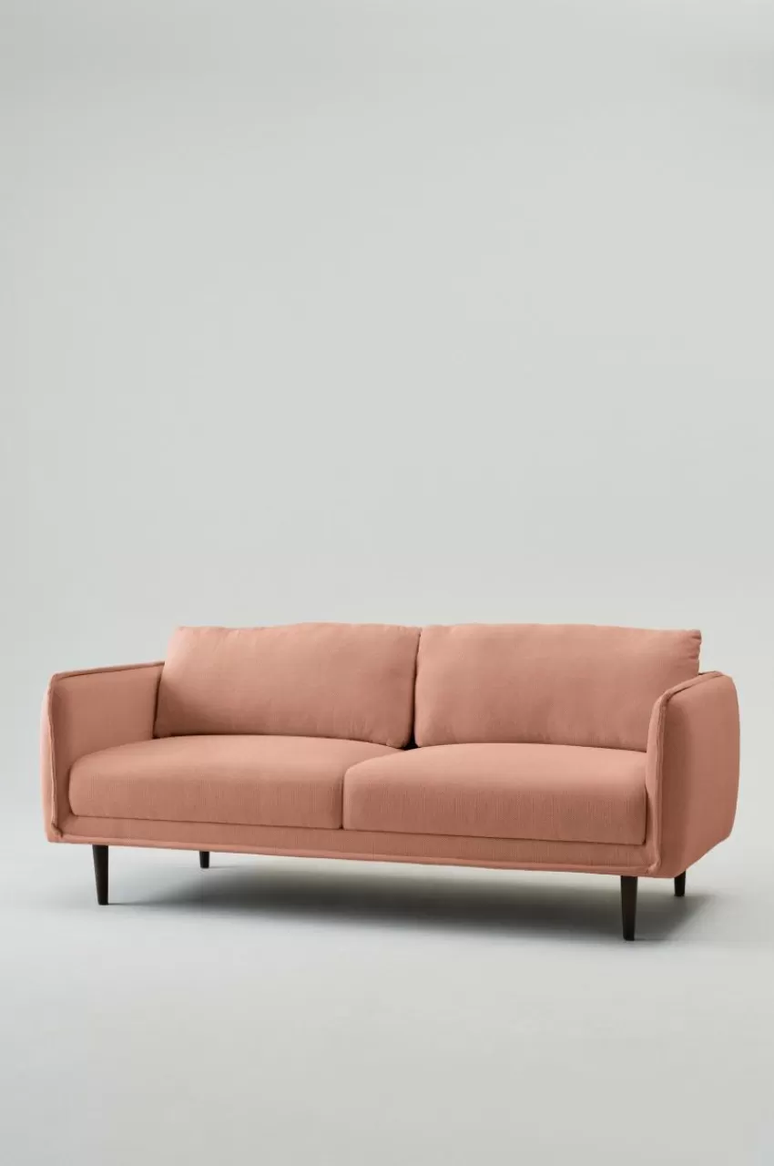 Soffor*Jotex NELSON Rosa