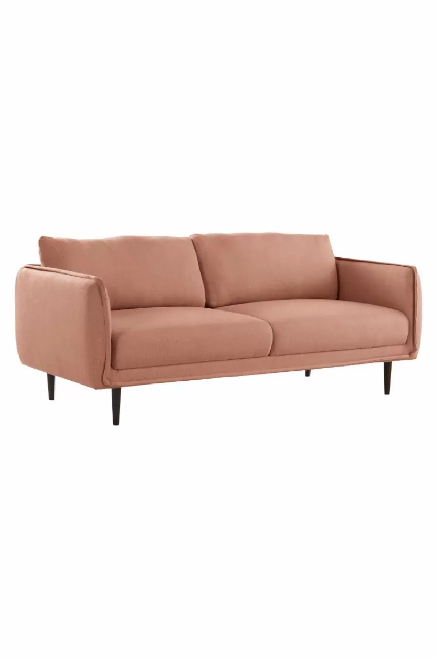 Soffor*Jotex NELSON Rosa