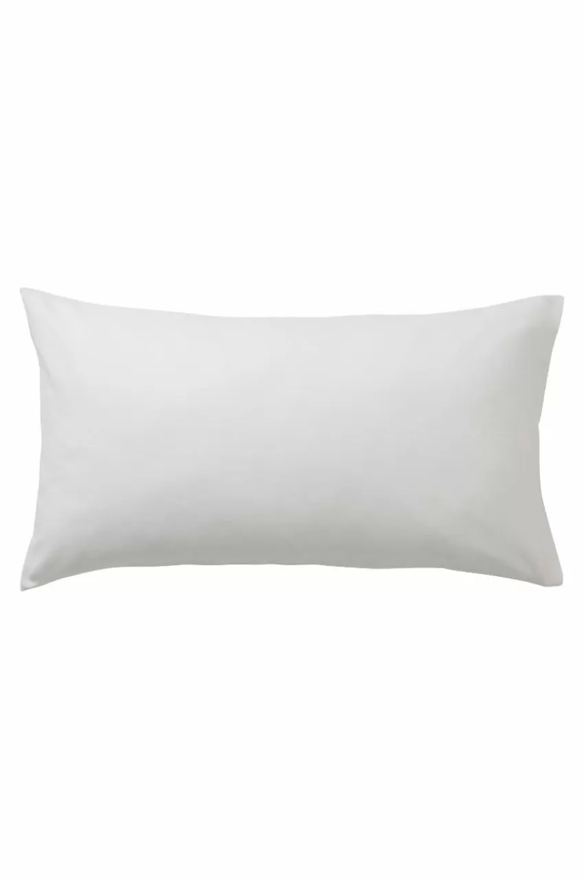 Örngott*Jotex NEZZIE örngott 90x50 Cm Vit
