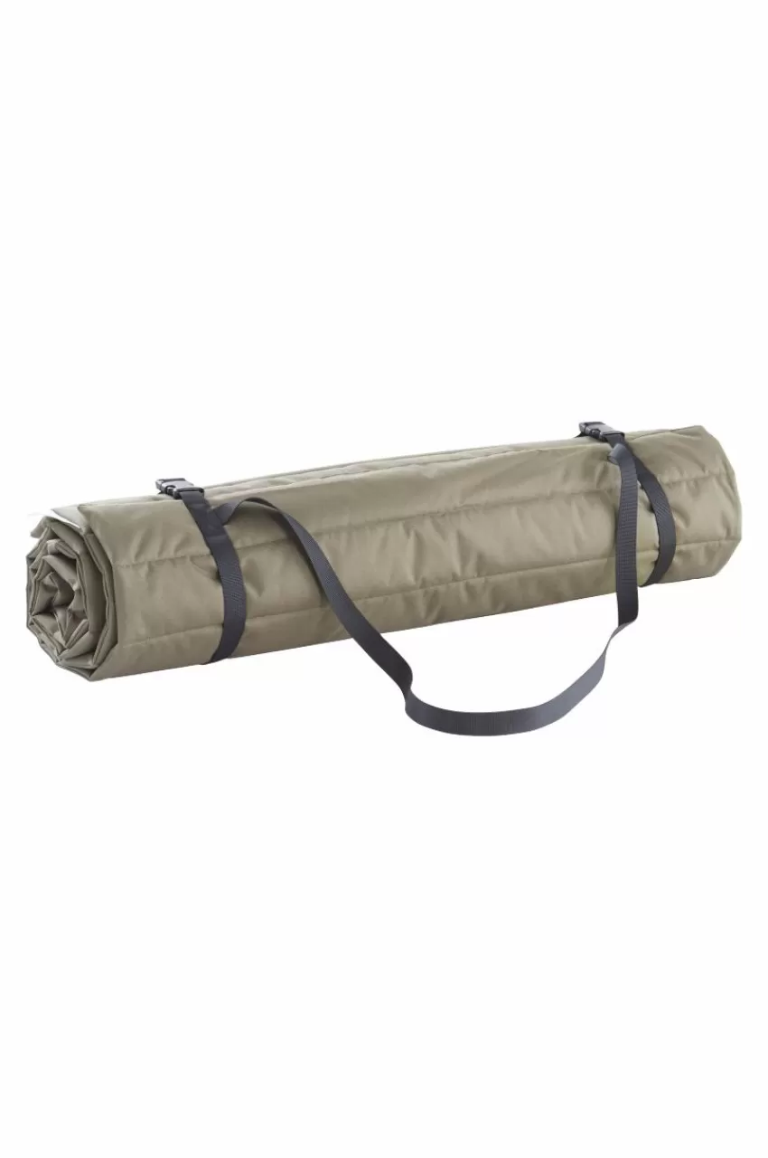 Stolsdynor & Sittkuddar | Utemöbler*Jotex NIKI Strandmadrass Khaki