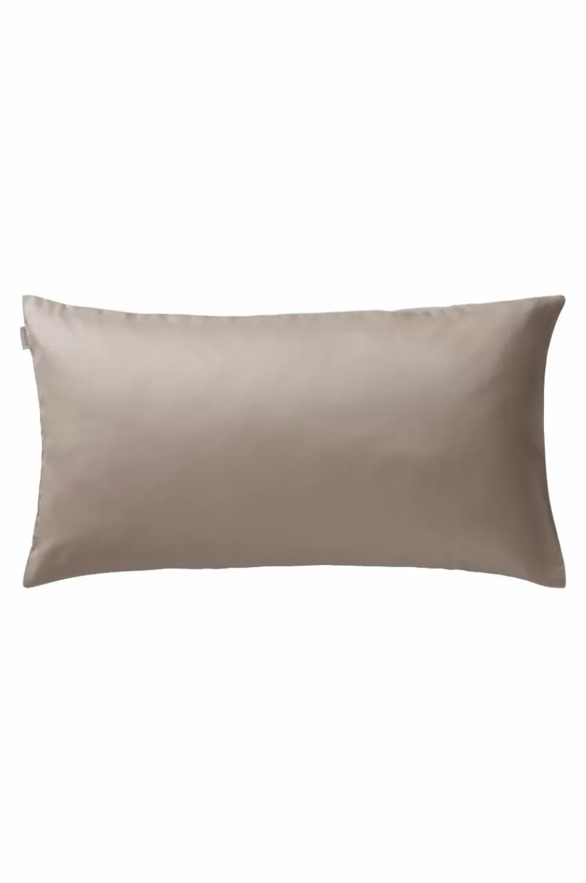 Örngott*Jotex NOELA örngott 90x50 Cm Greige