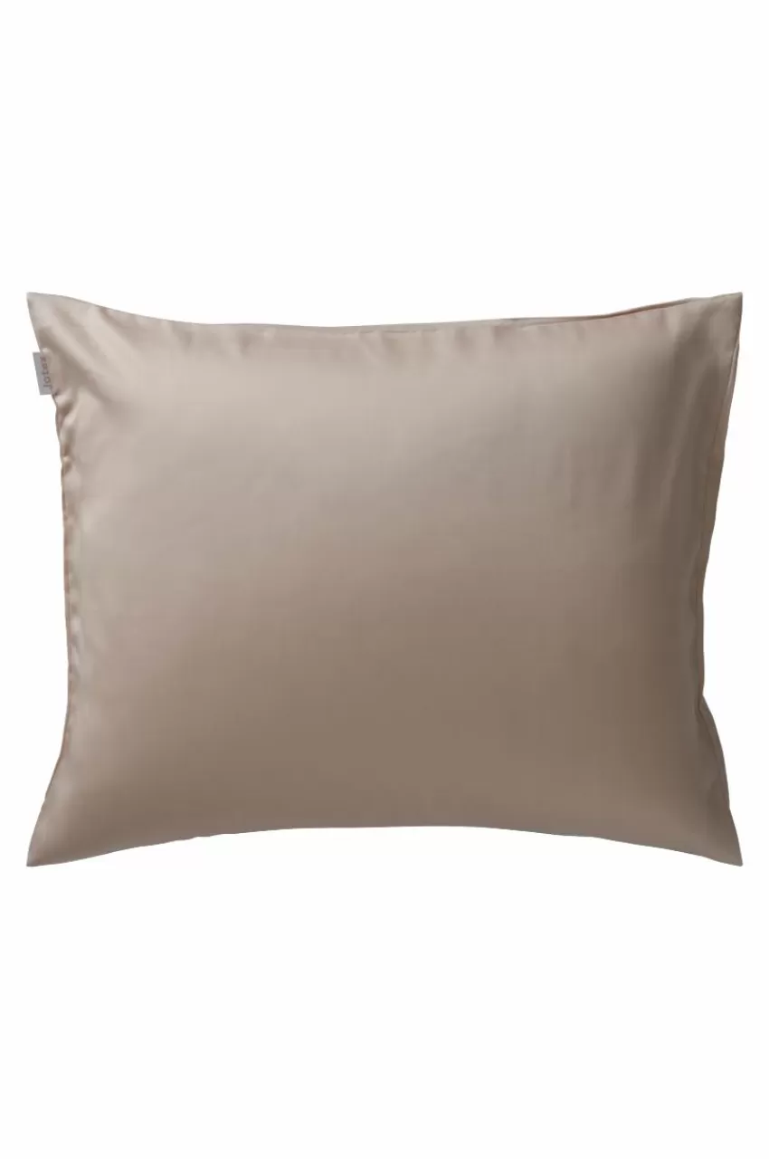 Örngott*Jotex NOELA örngott 60x50 Cm Greige