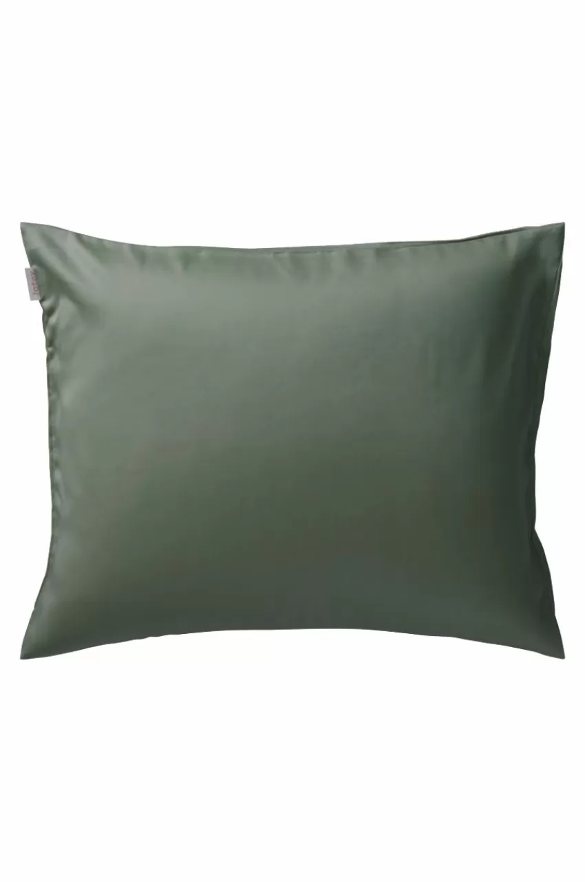 Örngott*Jotex NOELA örngott 60x50 Cm Salvia