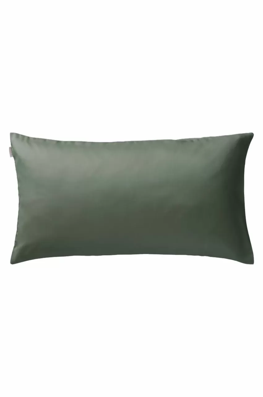 Örngott*Jotex NOELA örngott 90x50 Cm Salvia