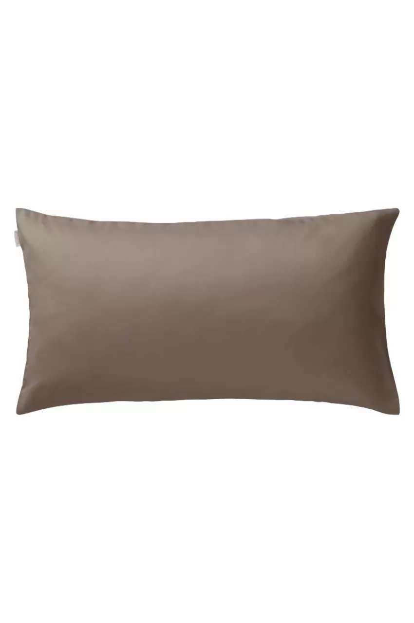 Örngott*Jotex NOELA örngott 90x50 Cm Lera
