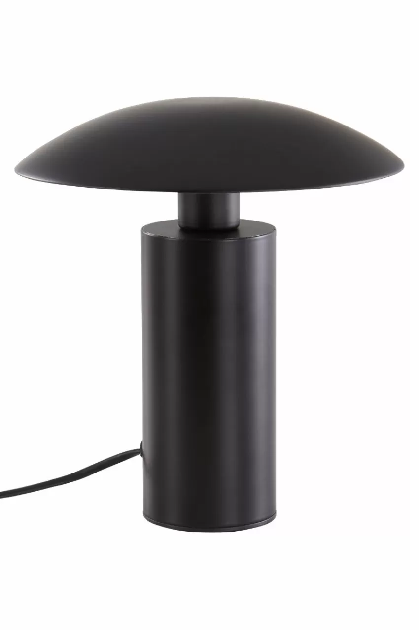 Bordslampor*Jotex NORIO Bordslampa Svart