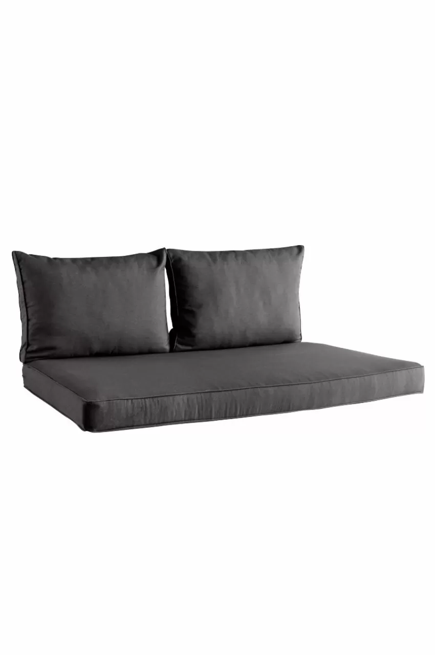 Stolsdynor & Sittkuddar | Utemöbler*Jotex PALLAS Dynset Lastpall