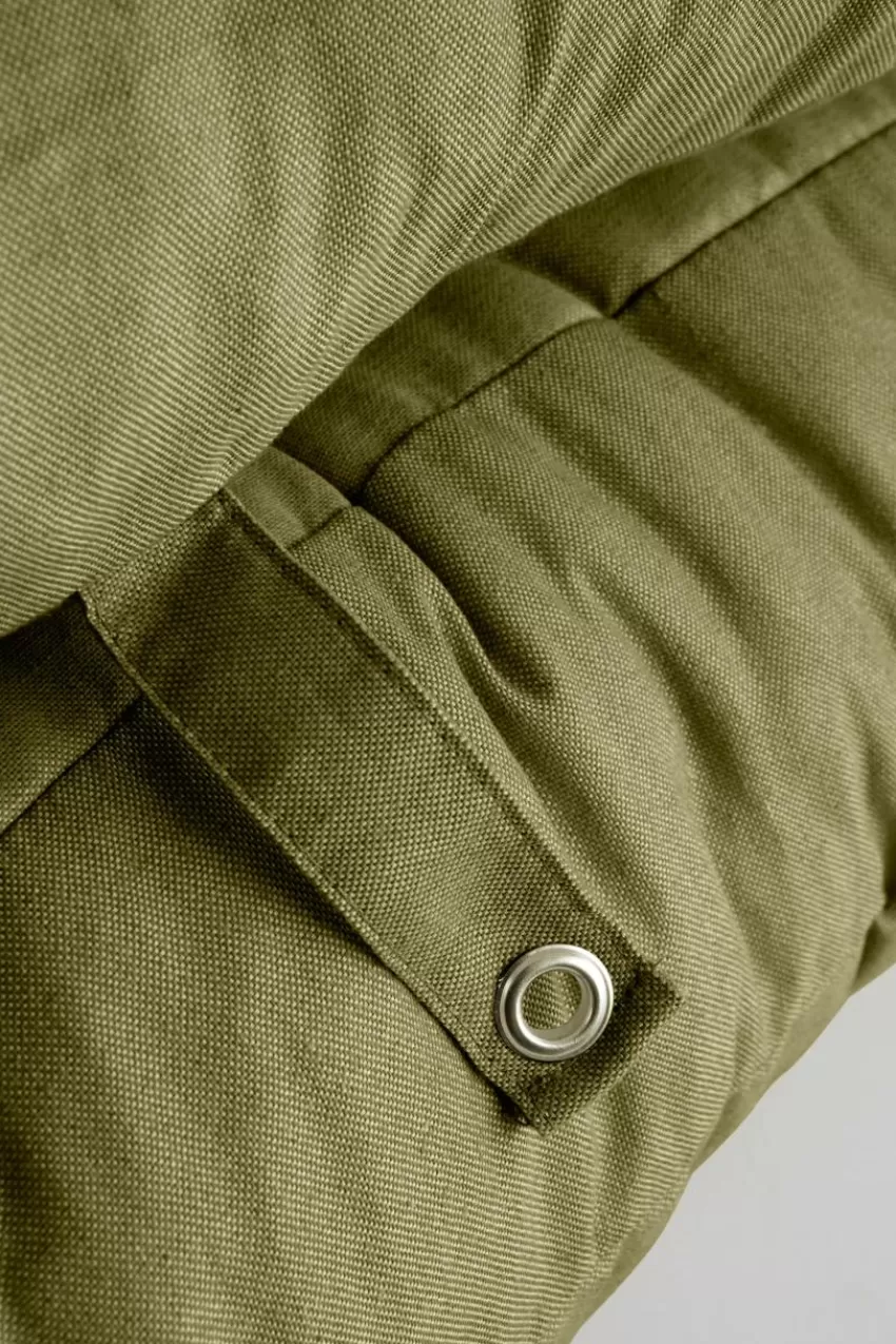 Stolsdynor & Sittkuddar | Utemöbler*Jotex PALLE Dynset Lastpall