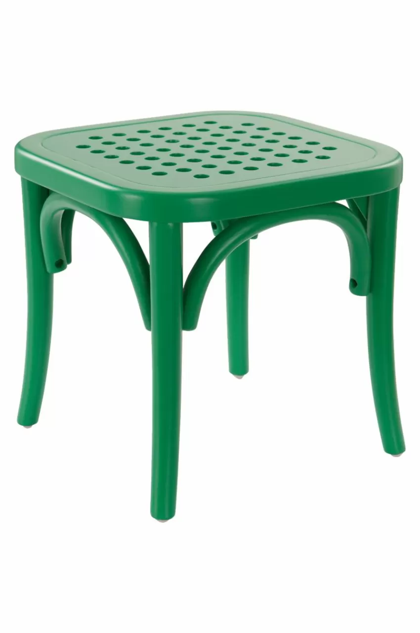 Barnmöbler | Barnmöbler Deal*Jotex RIPPATS MINI Barnpall 1-pack Grön