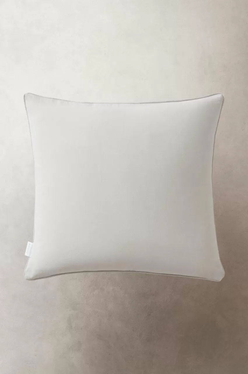 Prydnadskuddar & Fodral*Jotex SADIE Kuddfodral 50x50 Cm Ljusgrå