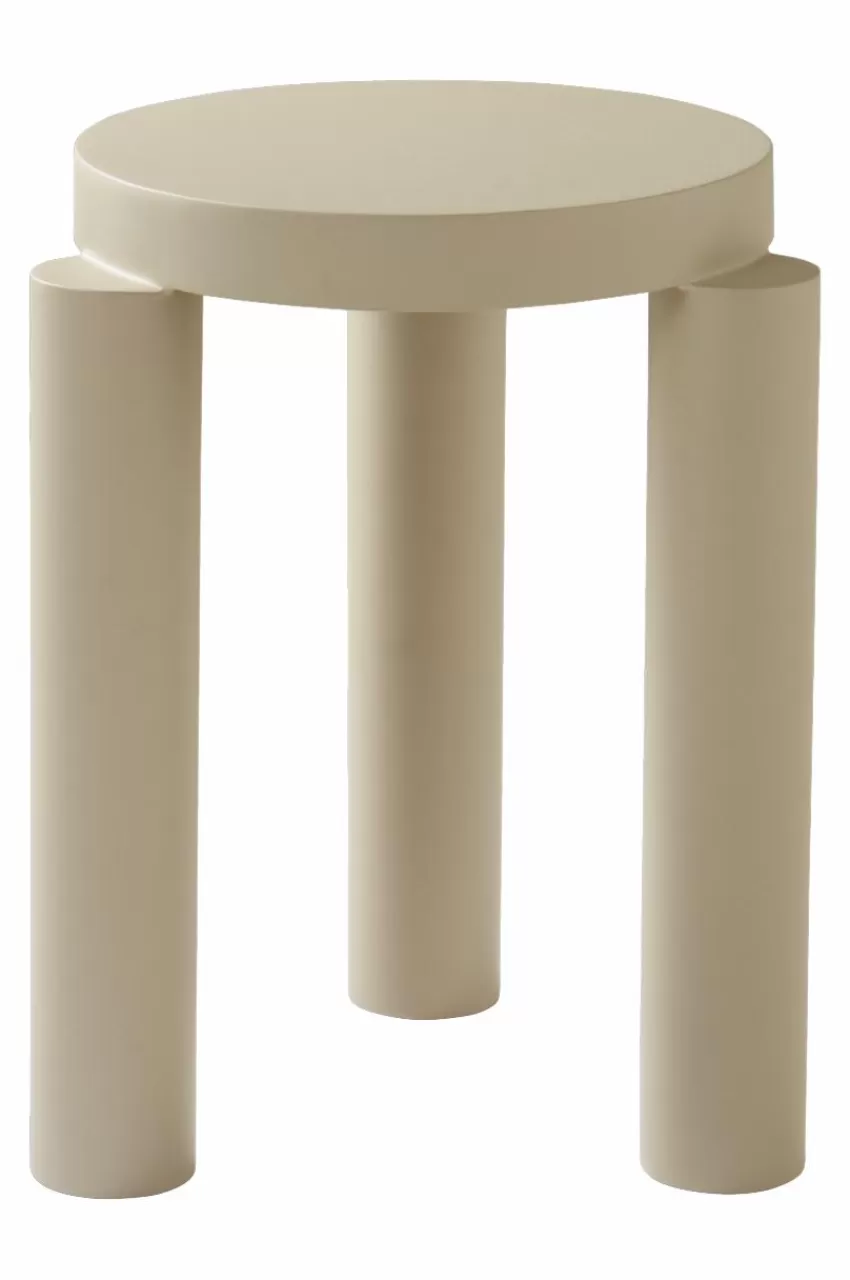 Bord*Jotex SALA Sidobord Beige