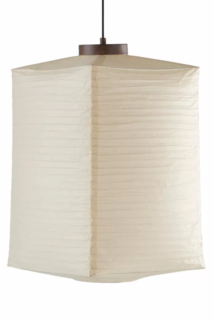 Taklampor*Jotex SALLY Taklampa Beige