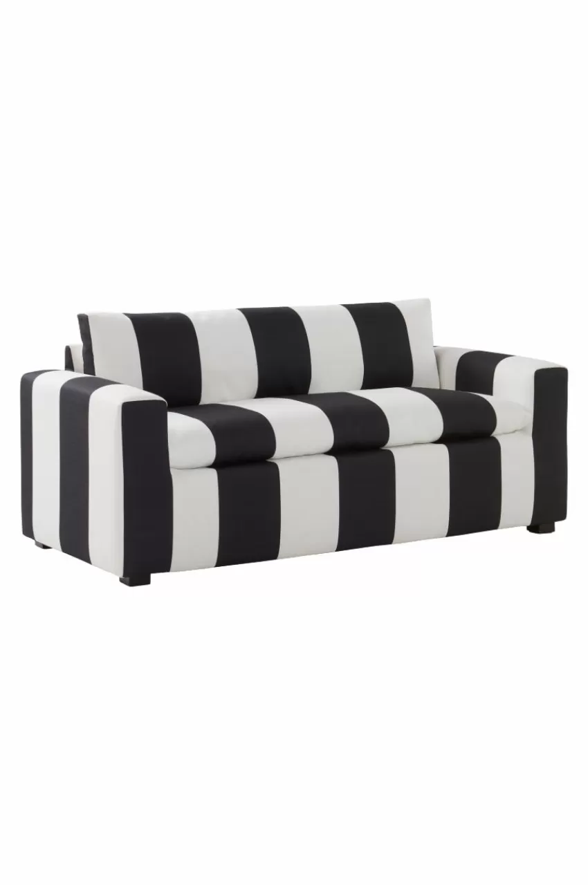 Barnmöbler | Barnmöbler Deal*Jotex SARBONNE MINI Barnsoffa Naturvit