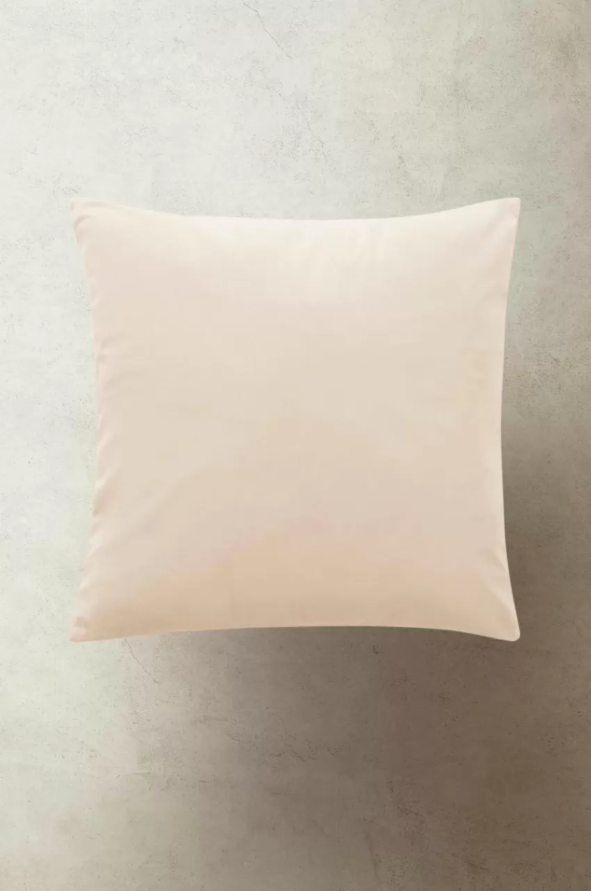 Prydnadskuddar & Fodral*Jotex SAVANNAH Kuddfodral 50x50 Cm Beige
