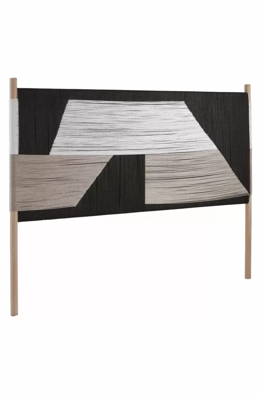 Sänggavlar*Jotex SAYAMA Sänggavel 160 Cm Bok