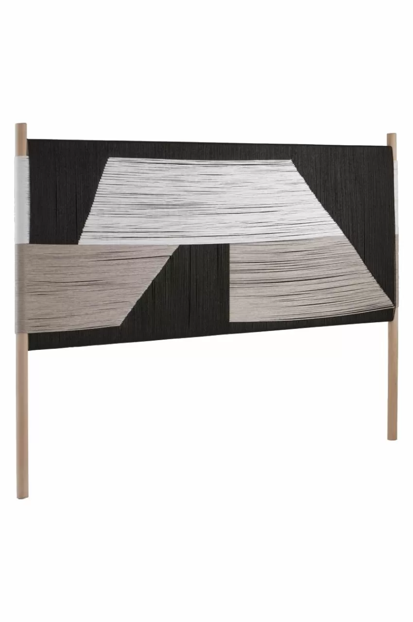 Sänggavlar*Jotex SAYAMA Sänggavel 180 Cm Bok