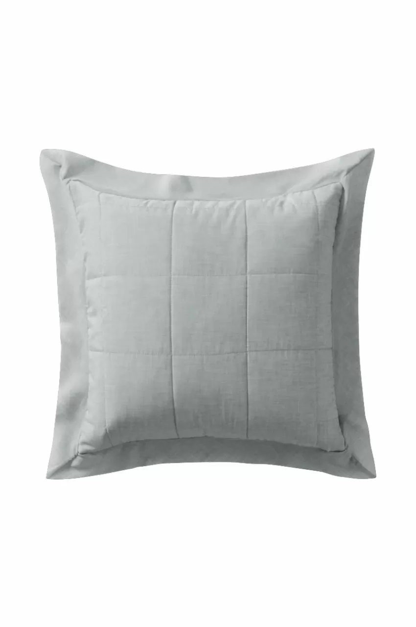 Prydnadskuddar & Fodral*Jotex SENTE Kuddfodral 50x50 Cm Blå