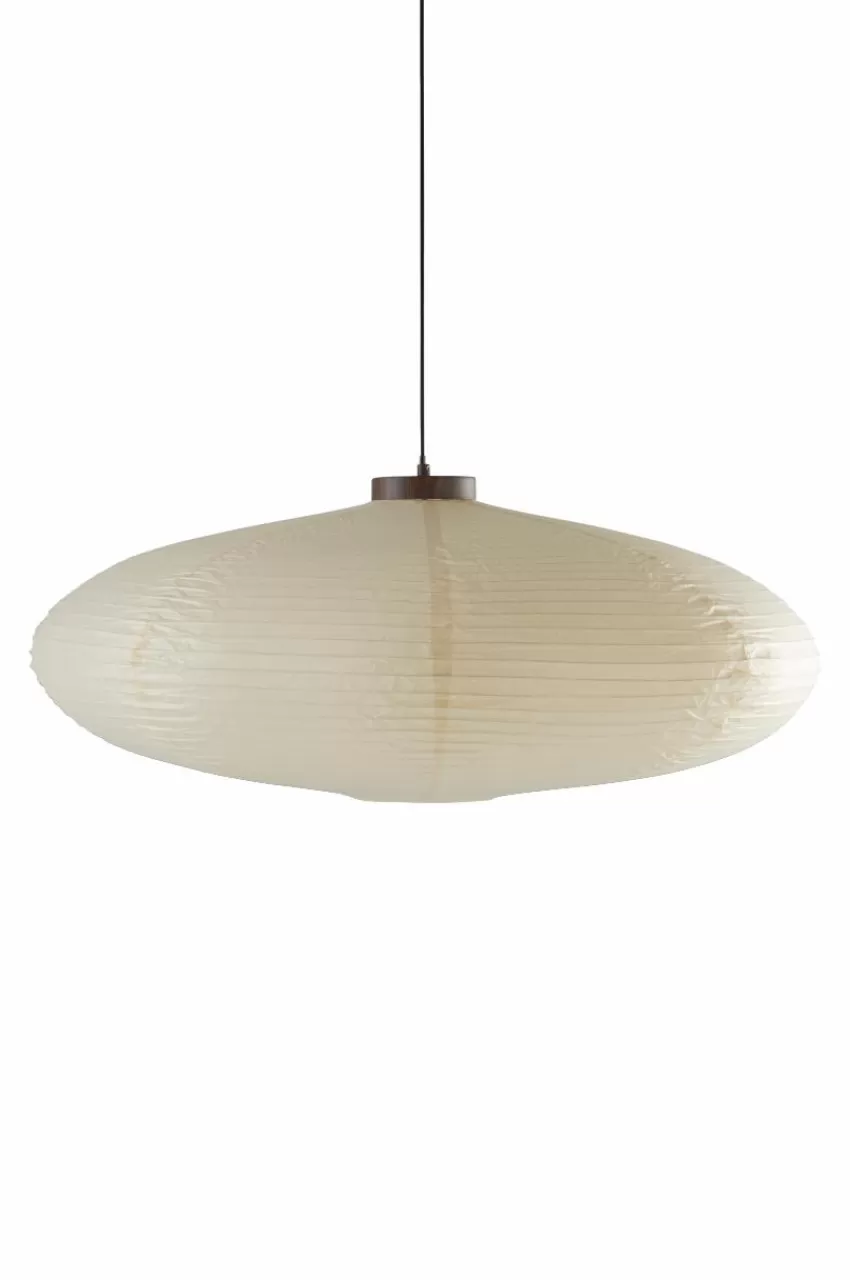 Taklampor*Jotex SILJE Taklampa Beige