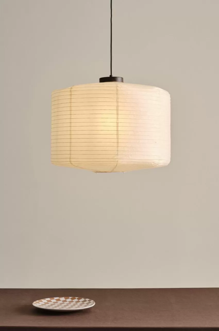 Taklampor*Jotex SIV Taklampa Beige