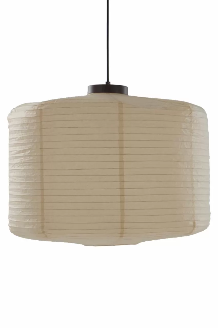 Taklampor*Jotex SIV Taklampa Beige