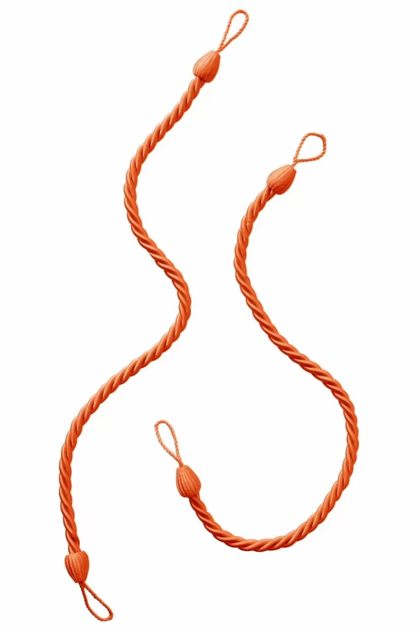 Gardinomtag*Jotex SNODDAS Repomtag 2-pack Ocrabrun