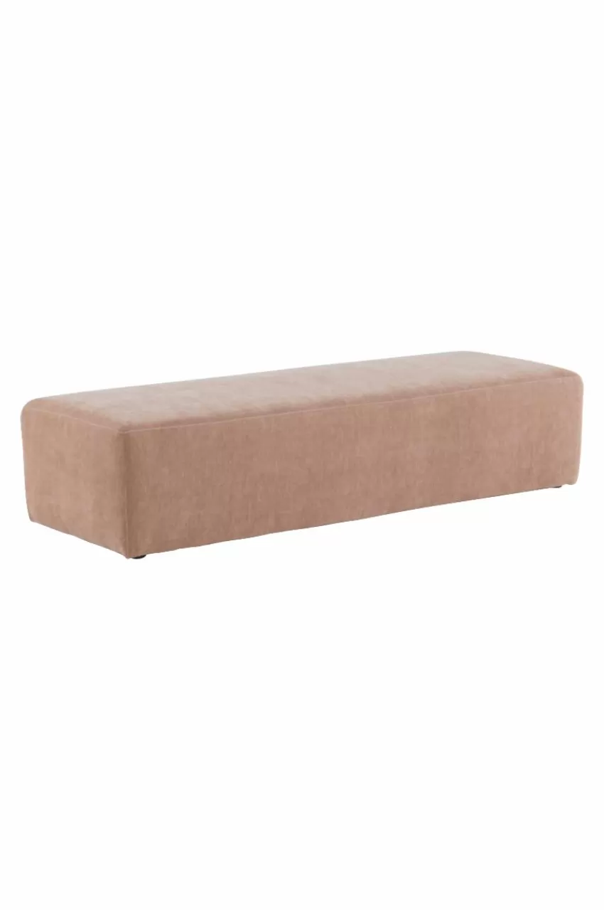 Barnmöbler | Barnmöbler Deal*Jotex SUZUKI Sittpuff Barn Persika