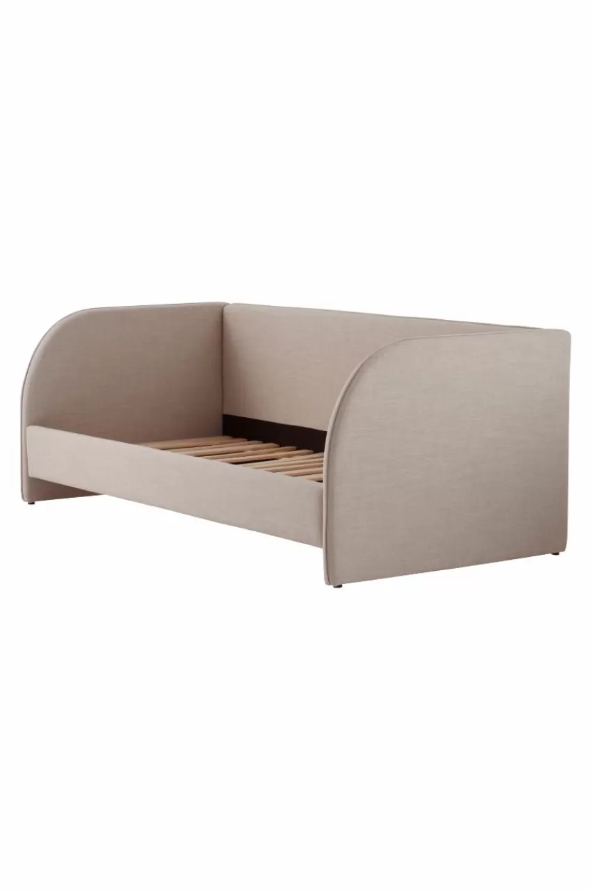 Barnmöbler | Barnmöbler Deal*Jotex TAMBO Sängram Beige