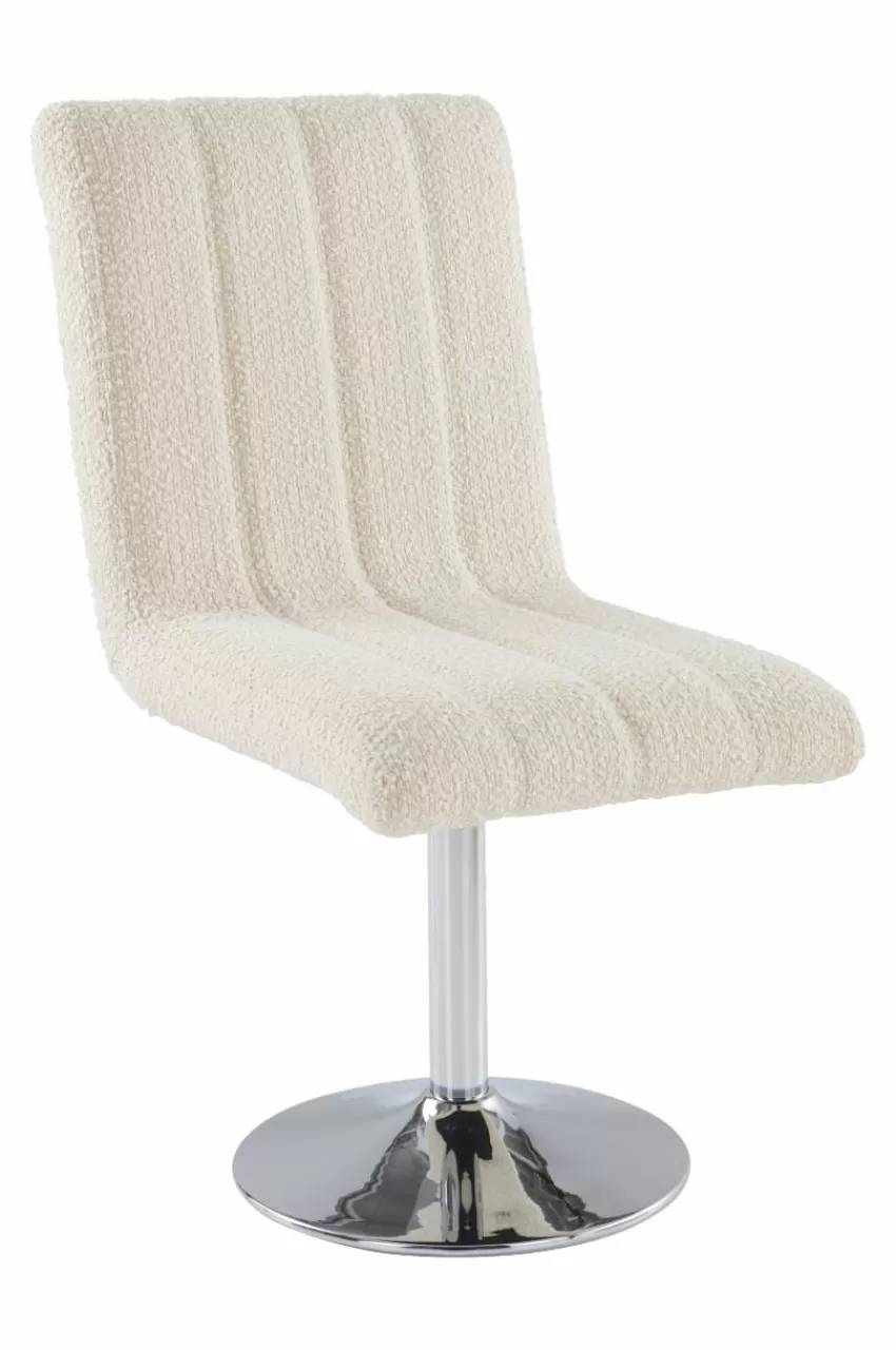 Stolar*Jotex TERRENO Stol Naturvit