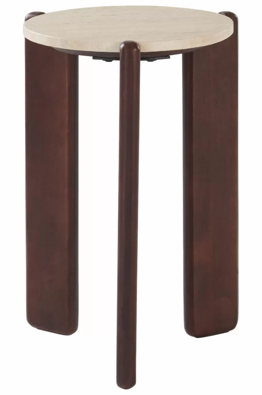 Bord*Jotex TILOU Sidobord