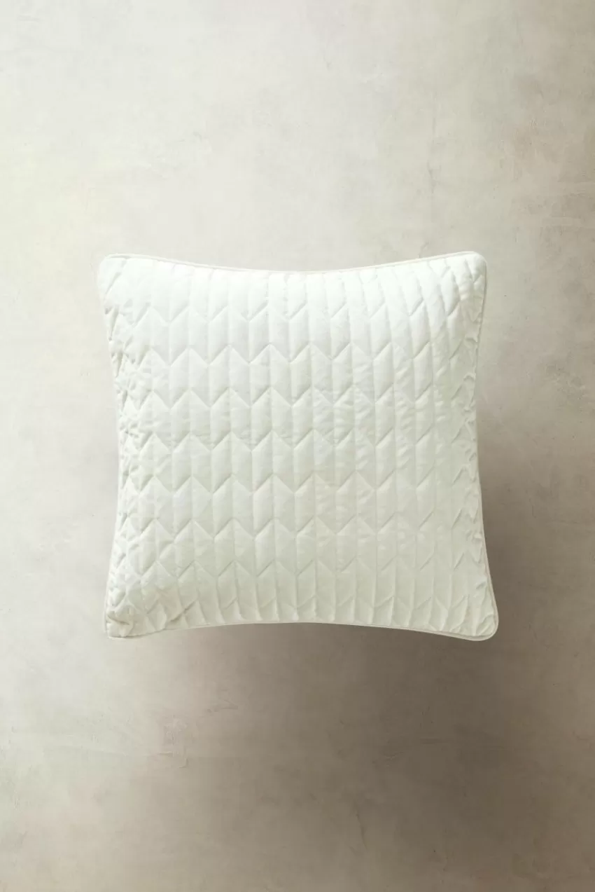 Prydnadskuddar & Fodral*Jotex TILY Kuddfodral 50x50 Cm undefined