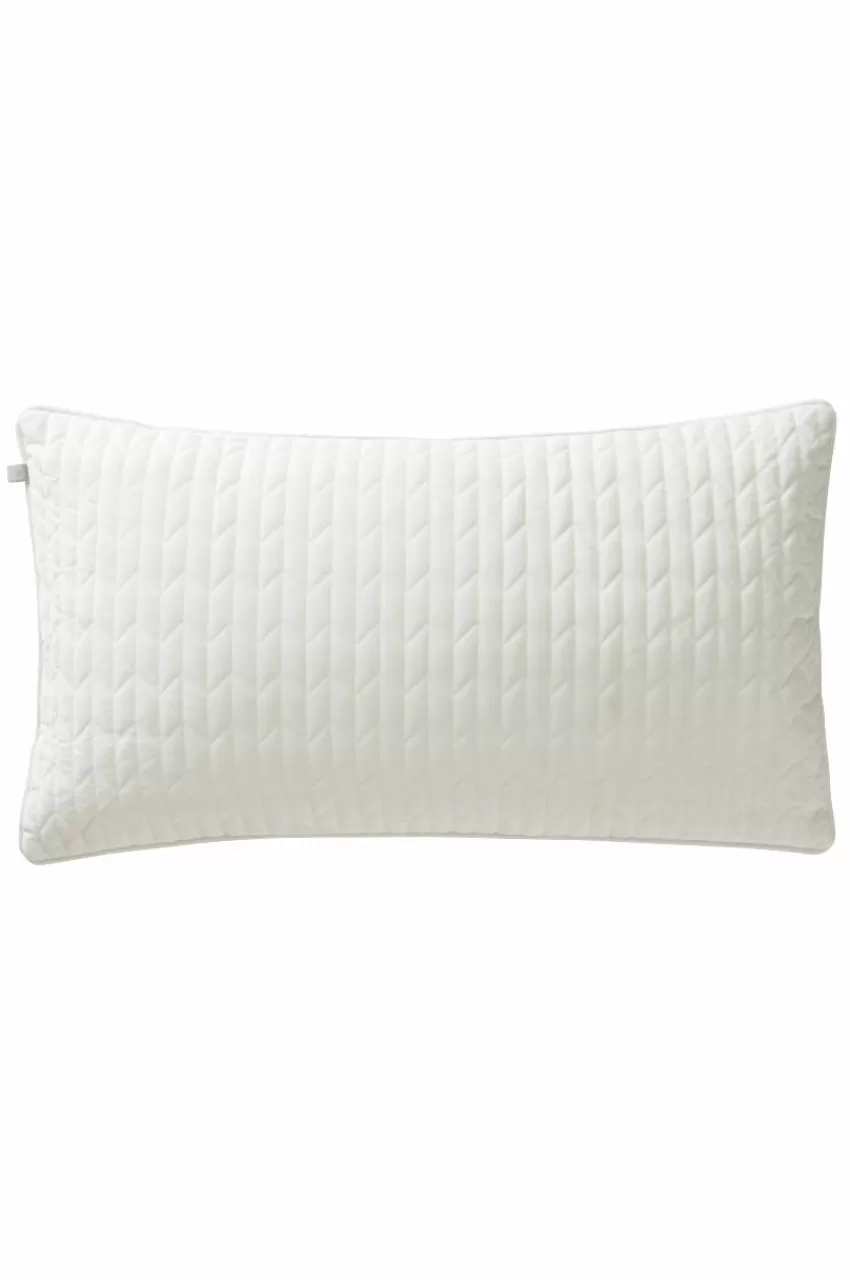 Prydnadskuddar & Fodral | Julkuddar & Julplädar*Jotex TILY Kuddfodral 90x50 Cm undefined