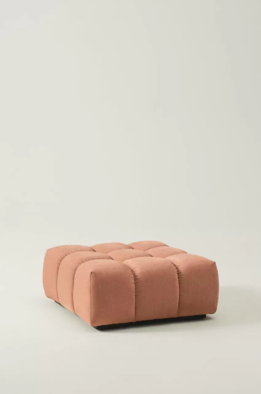 Sittpuffar*Jotex TOLO Sittpuff 70x70 Cm