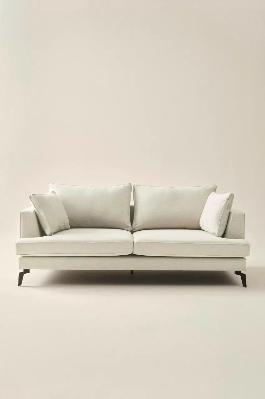 Soffor*Jotex VILLACH Soffa 3-sits undefined