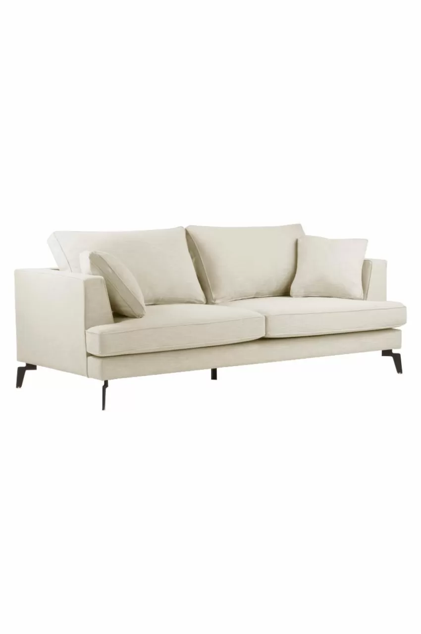 Soffor*Jotex VILLACH Soffa 3-sits undefined