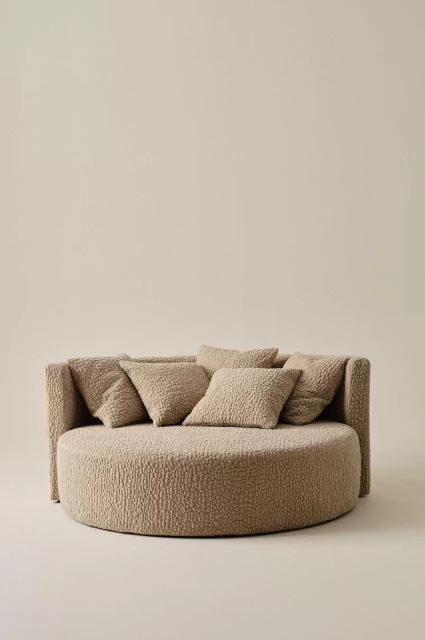 Soffor*Jotex WYOMING Soffa 2-sits undefined