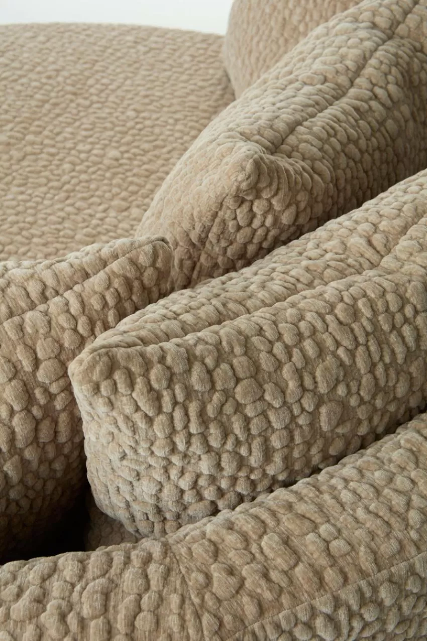 Soffor*Jotex WYOMING Soffa 2-sits undefined