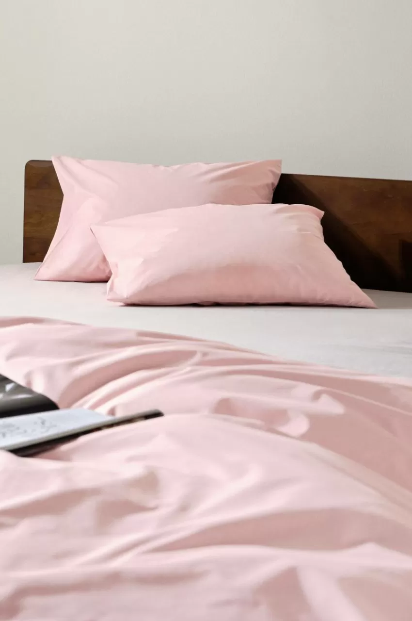 Örngott*Jotex ZACK PERCALE örngott 2-pack - Ekologisk undefined