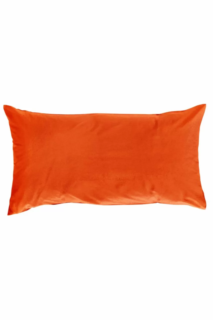 Örngott*Jotex ZACK örngott 90x50 Cm - Ekologisk Pumpa